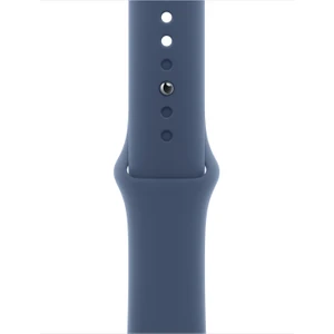 40 mm Kot rengi Spor kordon - m/l - (MYJ23ZM/A)