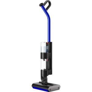 WashG1™ (Parlak Mavi / Mat Siyah) Islak Zemin Temizleyici