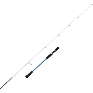 Bauer Bambam Salt 1dfr 203CM 20-90 Tekne Kamışı
