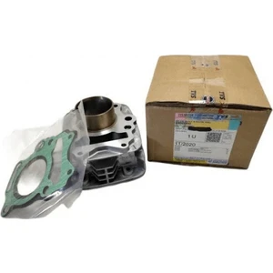 Jupiter 110 Enjeksiyonlu Model Silindir Piston Set E5 Orjinal