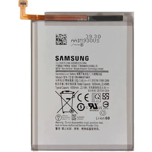 Galaxy M31 - SM-M315 Batarya Pil Sıfır