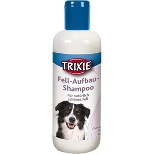 Köpek Kürk Bakım Şampuanı 250ml