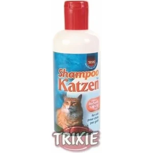 Kedi Şampuanı 250ml