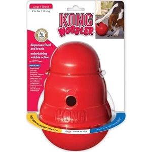 Köpek Oyuncağı Wobbler L 20cm