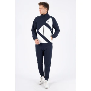 Marco Ferry Pamuklu Erkek Eşofman Takımı 5712