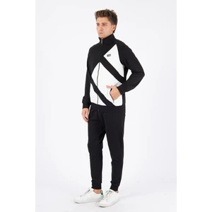 Marco Ferry Pamuklu Erkek Eşofman Takımı 5712