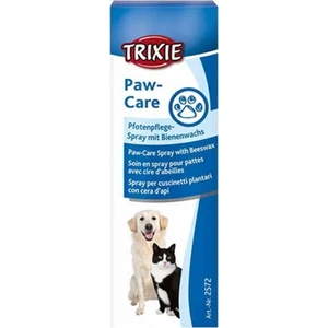 Kedi ve Köpek Pati Bakım Spreyi 50ml
