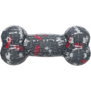 Köpek Oyuncağı Termoplastik 17cm