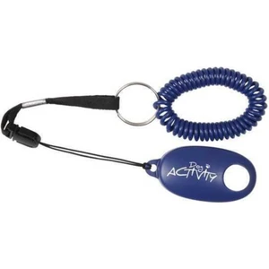 Köpek Eğitim Clicker