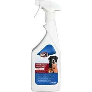 Köpek Kedi Tavşan Çiş Temizleyici Sprey 750 Ml