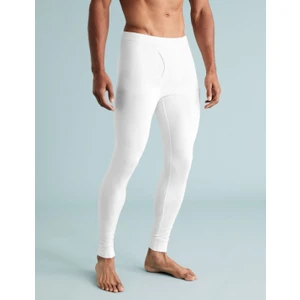 Marks & Spencer 2'li Termal Içlik Seti