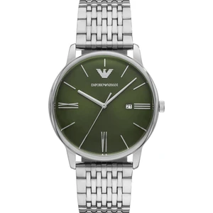 AR11644 Erkek Kol Saati