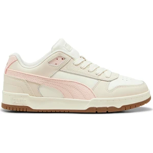 Rbd Game Low Erkek Mavi Sneaker Ayakkabı 38637338