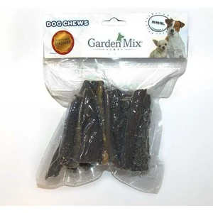 Garden Mıx Kurutulmuş İşkembe 100 Gr