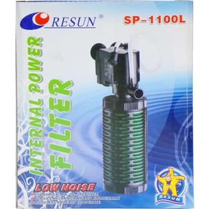 Sp-1100L İç Filtre 500 L/H