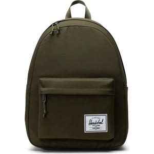 Herschel Classic 13"/14" Inc Uyumlu Sırt Çantası 26L