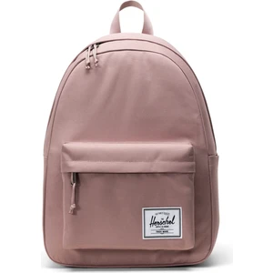 Herschel Supply Co. Herschel Classic 13"/14" Inc Uyumlu Sırt Çantası 26L