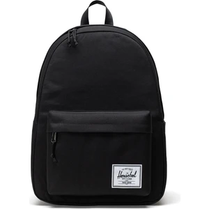 Herschel Supply Co. Herschel Classic Xl 15"/16" Inc Uyumlu Sırt Çantası 30L