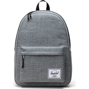 Herschel Supply Co. Herschel Classic Xl 15"/16" Inc Uyumlu Sırt Çantası 30L