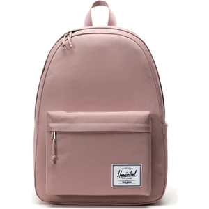 Herschel Supply Co. Herschel Classic Xl 15"/16" Inc Uyumlu Sırt Çantası 30L