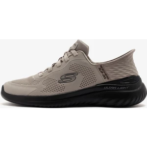 Bounder 2.0 - Emerged Erkek Bej Spor Ayakkabı 232459 Tpbk