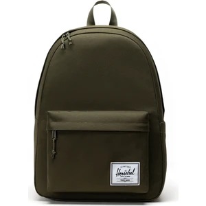 Herschel Supply Co. Herschel Classic Xl 15"/16" Inc Uyumlu Sırt Çantası 30L