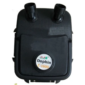 C-500 Kafa Motoru