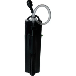 Kf/160 İç Filtre 160 L/h