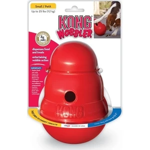 Köpek Oyuncağı Wobbler S 15cm