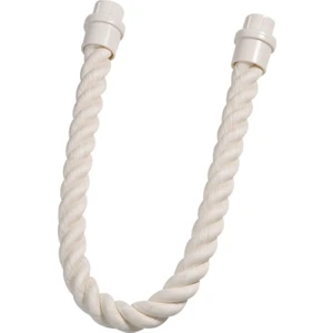 Karlıe Bükülebilir Tünek L 70x2cm