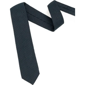 Pierre Cardin Erkek Yeşil İpek Kravat 50301103-700