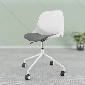 Karr Office Osaka Minimalist Çalışma Sandalyesi