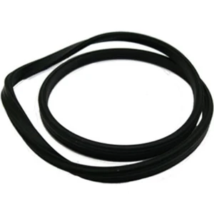 500 Dış Filtre Süngeri