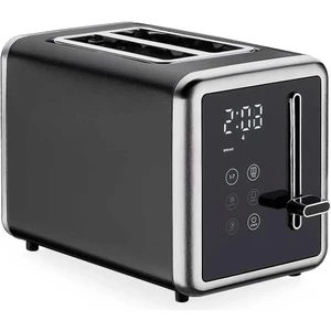 A972 Opal Dijital Ekmek Kızartma Makinesi