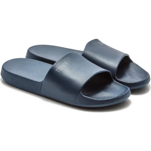 TW Mondi Lacivert 40/45