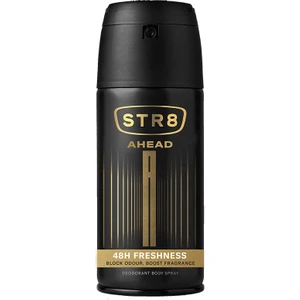 Ahead Erkek Deodorant Sprey 150 ml