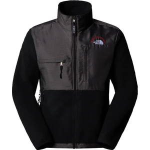 The North Face Erkek Retro Denalı Ceket NF0A88XH4O41