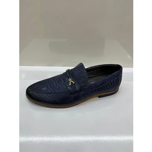 Günlük Erkek Ayakkabı