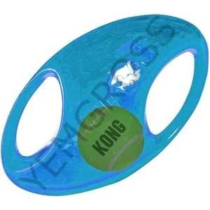Köpek Jumbler Toplu Oyuncak Medium Large 17cm
