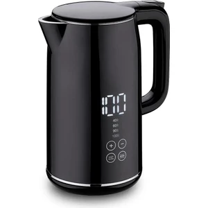 A960 Opal Dijital Elektrikli Su Isıtıcı