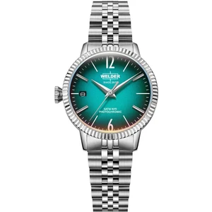 WRC755 Kadın Kol Saati