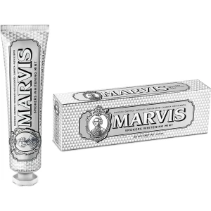 Smokers Whitening Mint Diş Macunu 85 ml