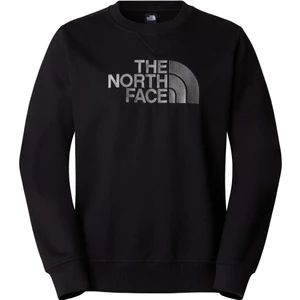 The North Face Erkek Drew Peak Crew Swetshirt NF0A89EKJK31