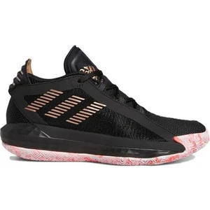 Adidas Dame 6 J FX9025