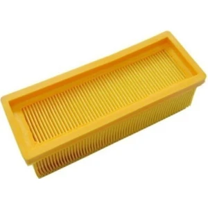 Se 6.100 Halı Yıkama Makinesi Filtresi   Çeg