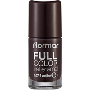 Full Color Yoğun Pigmentli Parlak Oje (FC44 Tropic Brown)  8690604379972
