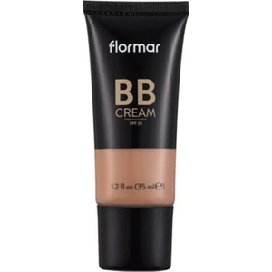 BB Cream (004 Light/Medium) 8690604535415