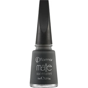 Mat Oje (M03 Elegant Grey) 8690604189649