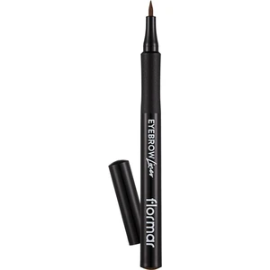 Eyebrow Liner (003 Medium Brown) 8690604620425