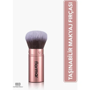 Portable Brush (003) 8690604597680